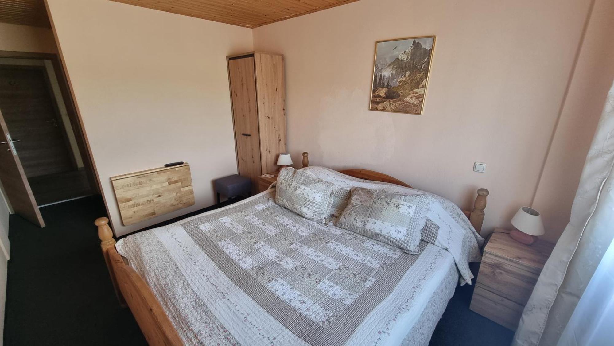 Landgasthof Frankentor Wasserlosen Zewnętrze zdjęcie